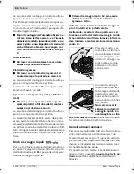 Preview for 84 page of Bosch 7-125 Original Instructions Manual