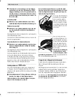 Preview for 98 page of Bosch 7-125 Original Instructions Manual