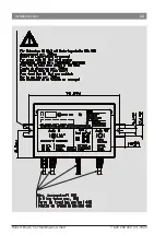 Preview for 13 page of Bosch 7 620 230 022 Installation Instructions Manual