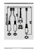 Preview for 14 page of Bosch 7 620 230 022 Installation Instructions Manual