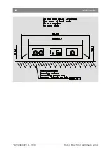 Preview for 16 page of Bosch 7 620 230 022 Installation Instructions Manual