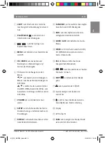 Preview for 3 page of Bosch 7 620 320 024 Operating And Installation Instructions