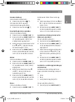 Preview for 9 page of Bosch 7 620 320 024 Operating And Installation Instructions