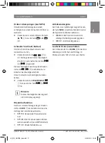 Preview for 17 page of Bosch 7 620 320 024 Operating And Installation Instructions