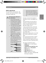 Preview for 29 page of Bosch 7 620 320 024 Operating And Installation Instructions