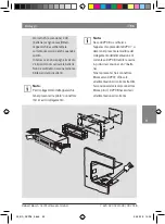 Preview for 95 page of Bosch 7 620 320 024 Operating And Installation Instructions