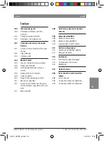 Preview for 99 page of Bosch 7 620 320 024 Operating And Installation Instructions