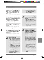 Preview for 119 page of Bosch 7 620 320 024 Operating And Installation Instructions