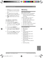 Preview for 169 page of Bosch 7 620 320 024 Operating And Installation Instructions