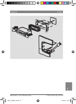 Preview for 171 page of Bosch 7 620 320 024 Operating And Installation Instructions