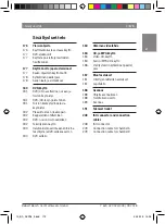 Preview for 175 page of Bosch 7 620 320 024 Operating And Installation Instructions