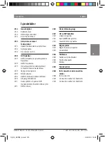 Preview for 213 page of Bosch 7 620 320 024 Operating And Installation Instructions