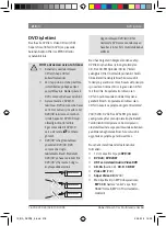 Preview for 218 page of Bosch 7 620 320 024 Operating And Installation Instructions