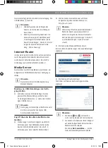 Preview for 6 page of Bosch 7 620 320 029 Operating Instructions Manual