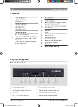 Preview for 22 page of Bosch 7 620 320 029 Operating Instructions Manual