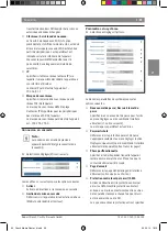 Preview for 29 page of Bosch 7 620 320 029 Operating Instructions Manual