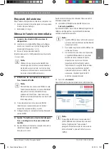 Preview for 35 page of Bosch 7 620 320 029 Operating Instructions Manual