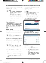 Preview for 36 page of Bosch 7 620 320 029 Operating Instructions Manual