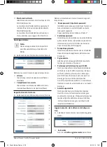 Preview for 39 page of Bosch 7 620 320 029 Operating Instructions Manual