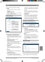 Preview for 99 page of Bosch 7 620 320 029 Operating Instructions Manual