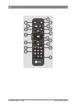 Preview for 2 page of Bosch 7 620 320 035 Operating Instructions Manual