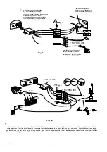 Preview for 4 page of Bosch 7 648 764 310 Fitting Instructions Manual