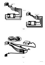 Preview for 5 page of Bosch 7 648 764 310 Fitting Instructions Manual