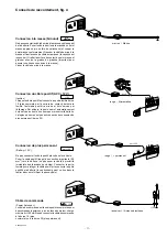 Preview for 11 page of Bosch 7 648 764 310 Fitting Instructions Manual