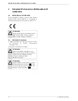 Preview for 2 page of Bosch 7 709 003 736 Installation Instructions Manual