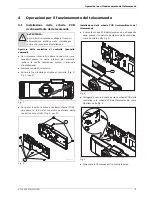 Preview for 5 page of Bosch 7 709 003 736 Installation Instructions Manual