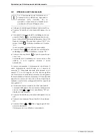Preview for 6 page of Bosch 7 709 003 736 Installation Instructions Manual