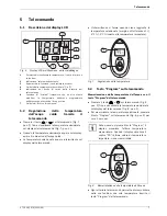 Preview for 7 page of Bosch 7 709 003 736 Installation Instructions Manual