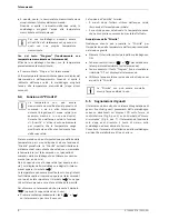 Preview for 8 page of Bosch 7 709 003 736 Installation Instructions Manual