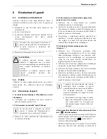 Preview for 9 page of Bosch 7 709 003 736 Installation Instructions Manual