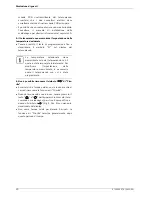 Preview for 10 page of Bosch 7 709 003 736 Installation Instructions Manual