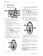 Preview for 16 page of Bosch 7 709 003 736 Installation Instructions Manual