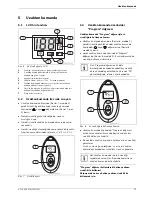 Preview for 71 page of Bosch 7 709 003 736 Installation Instructions Manual