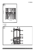 Preview for 56 page of Bosch 7 735 500 791 Installation And Maintenance Instructions For The Contractor