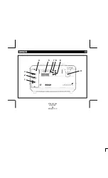 Preview for 96 page of Bosch 7 780 202 040 Operating Instructions Manual