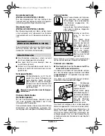 Preview for 10 page of Bosch 7100 Operating Instructions Manual