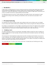 Preview for 3 page of Bosch 7100i-2MP OC Quick Start Manual