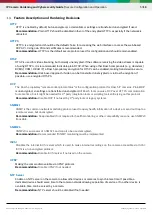 Preview for 5 page of Bosch 7100i-2MP OC Quick Start Manual