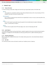 Preview for 9 page of Bosch 7100i-2MP OC Quick Start Manual