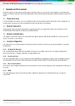 Preview for 10 page of Bosch 7100i-2MP OC Quick Start Manual