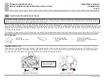 Preview for 1 page of Bosch 751505 Technical Service Bulletin