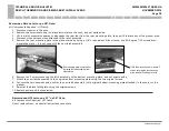 Preview for 3 page of Bosch 751505 Technical Service Bulletin