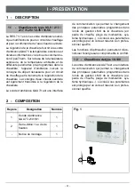 Preview for 3 page of Bosch 7716842136 Installation Instructions Manual