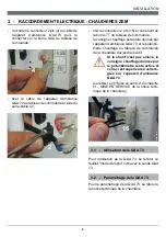 Preview for 6 page of Bosch 7716842136 Installation Instructions Manual