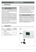 Preview for 9 page of Bosch 7716842136 Installation Instructions Manual