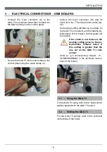 Preview for 12 page of Bosch 7716842136 Installation Instructions Manual